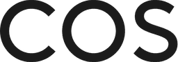 COS