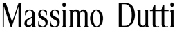 Massimo Dutti